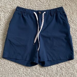 Men’s Chubbies Everywear Performance Shorts